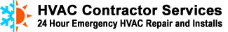 Al Gas Corp HVAC Services